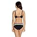 Freya Revival Sweetheart Underwire Swim Top (AS3219)