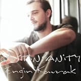 Obstinsanity