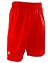 Russell Athletic Men's Mesh Pocket Short