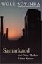 Samarkand & Other Markets I Have Known