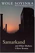 Samarkand & Other Markets I Have Known