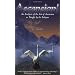 Ascension and great shift