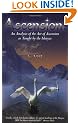Ascension: Analysis of the Art of Ascension as Taught by the Ishayas