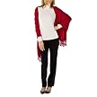 Merona&reg; Solid Wrap - Red