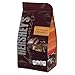 HERSHEY'S Caramels (Milk Chocolate, 7.2 Ounce Bag, Pack of 8)