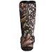 Bogs Kids Classic No Handles High Mossy Oak Winter Snow Boot, , 6 M US Big Kid