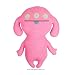 Ugly Doll Classic Peaco
