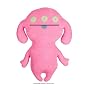 Ugly Doll Classic Peaco