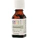 Aura Cacia Essential Oil Lavender (Lavendula Augustifolia) 0.50 oz