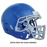 Champro APEX YOUTH Football Youth MEDIUM