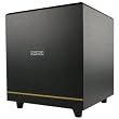 KONIG SUBWOOFER