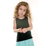 American Apparel 3108 2X1 Rib Tank