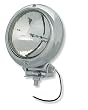 Grote Par 36, Surveillance Lamp 64111 Grote Par 36, Surveillance Lamp 64111