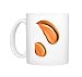 Foundation make-up Photo Mugs