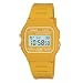Casio F-91WC-9AEF- Orologio da uomo