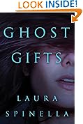 Ghost Gifts
