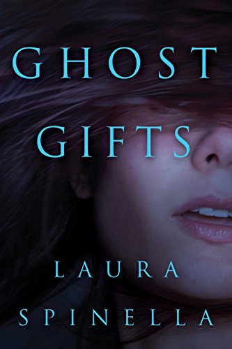 Ghost Gifts