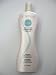 Biosilk Fruit Cocktail Reconstructing Treatment 12 oz.