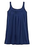 Woman Within Plus Size Solid 2-pc swimdress by Swim 365