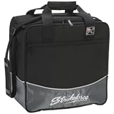 KR Starter Kit Single Black/Phantom