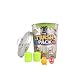 The Trash Pack 'Trashies' Collectors Tin