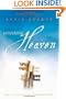 Unlocking Heaven: Keys to Living Naturally Supernatural