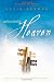 Unlocking Heaven: Keys to Living Naturally Supernatural