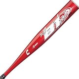 Combat 2011 B1 Bomber Stiff -3 Adult Baseball Bat