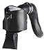 07-09 Dodge Ram 2500/3500 L6 6.7L Cummins S&B Cold Air Intake Kit - Cleanable