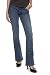 Antik Denim Jean