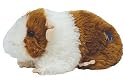 Ty Beanie Babies 2.0 Fluffball  Guinea Pig