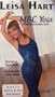 MBC Yoga: Level I [VHS]