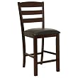 Rafferty 30" Barstool (Pack of 2) By Berkline Family Dining