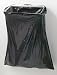 Aluminum Small Garbage Bag Ring Racks Hooks