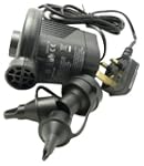 Intex 66620 - Piscine e Accessori Qui...