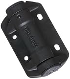 National S836-221 Size 1 Gate Hinge