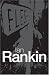 Fleshmarket Close (Hardcover)