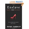 Enslave: Beauty Tames the Beast