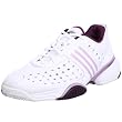 adidas Women's CC Divine II Tennis Shoe