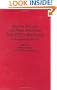 Racism, Dissent, and Asian Americans from 1850 to the Present: A Documentary History (Contributions in American History)