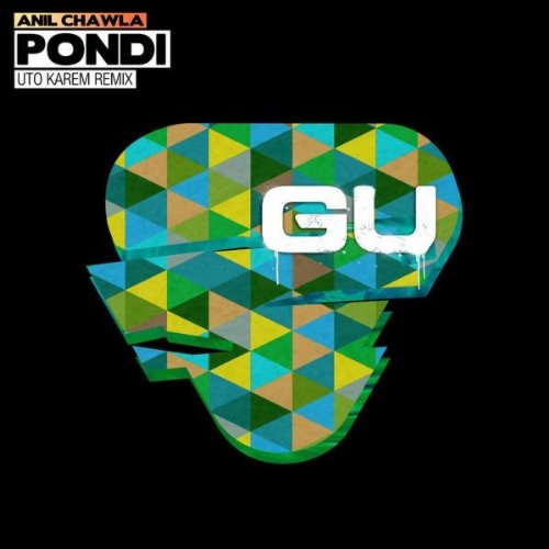 Anil Chawla-Pondi-WEB-2012-WAV Download