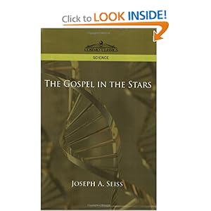 The Gospel in the Stars