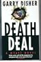 Deathdeal: A Wyatt Novel