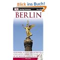 Vis a Vis Reisef�hrer Berlin mit Extra-Karte