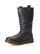 Dr. Martens JUNEY Polished Laredo 13418002 Damen Fashion Stiefel