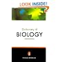 The Penguin Dictionary of Biology (Penguin Dictionary)