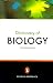 The Penguin Dictionary of Biology (Penguin Reference)