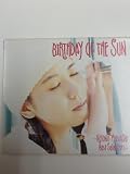 BIRTHDAY OF THE SUN
