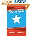 The Root Causes of the United Nations' Failure in Somalia: The Role of Neighboring Countries in the Somali Crisis