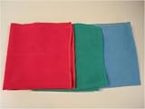Simplee Cleen All Purpose Scrubbing And Polishing Towels